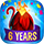 Player Icon
